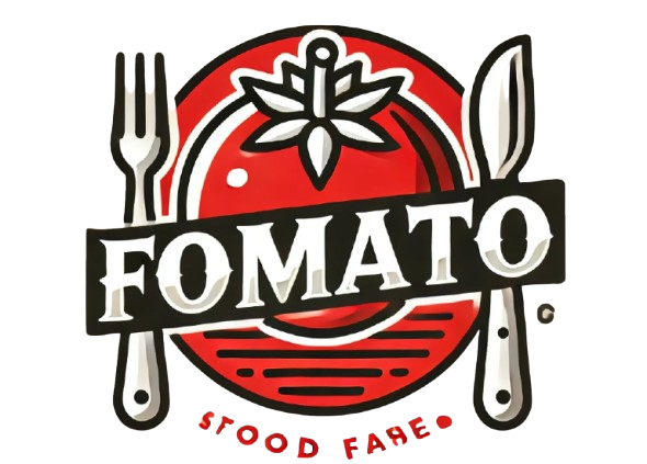 FOMATO
